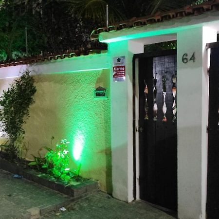 Casa Praia Do Forte Em Κάμπο Φρίο Εξωτερικό φωτογραφία