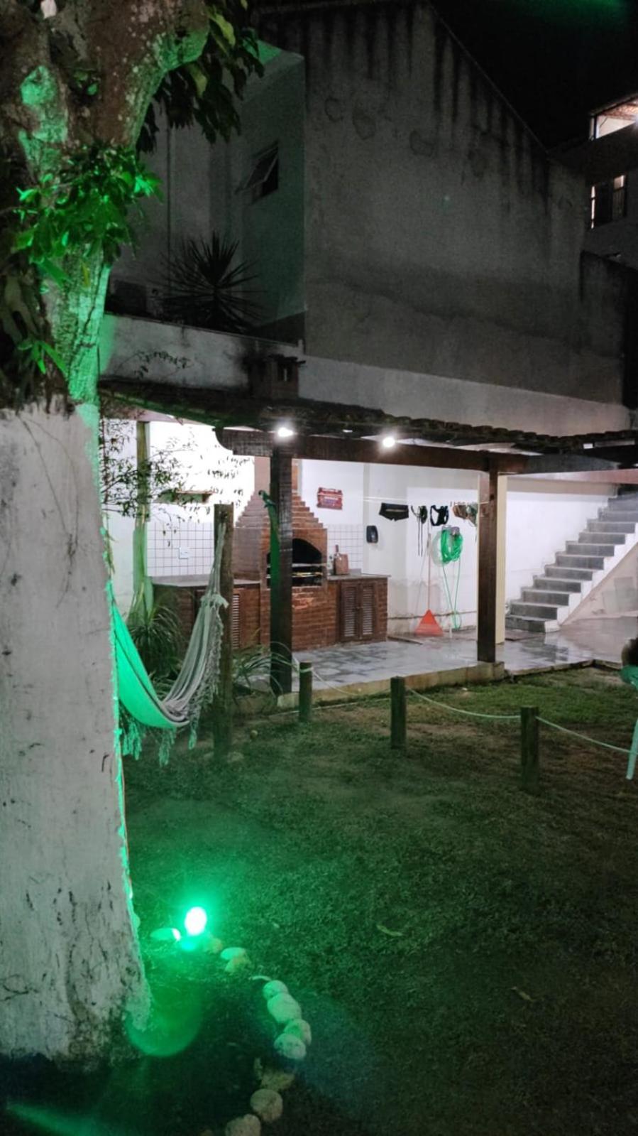 Casa Praia Do Forte Em Κάμπο Φρίο Εξωτερικό φωτογραφία