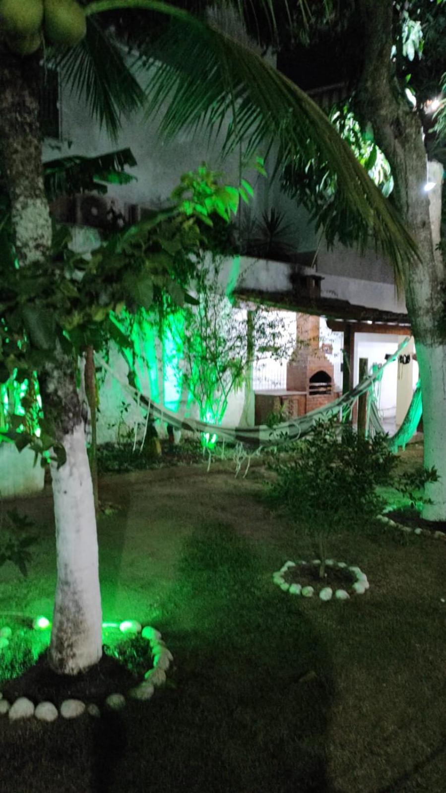 Casa Praia Do Forte Em Κάμπο Φρίο Εξωτερικό φωτογραφία