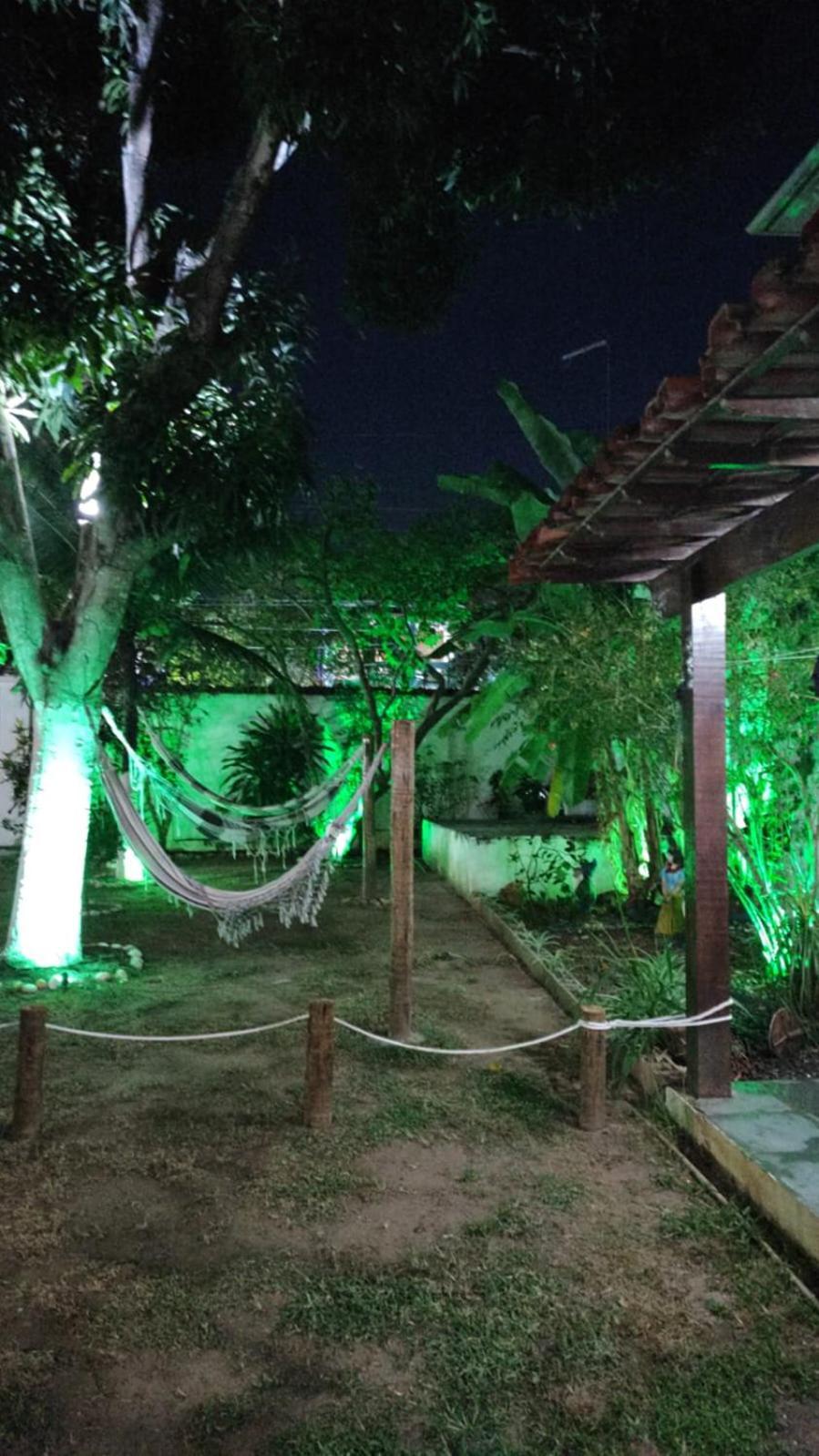 Casa Praia Do Forte Em Κάμπο Φρίο Εξωτερικό φωτογραφία