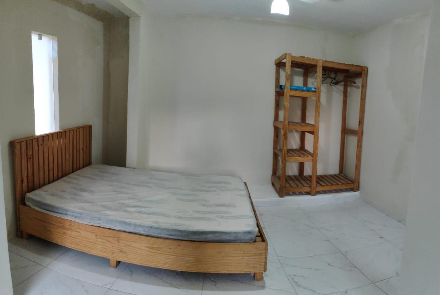 Casa Praia Do Forte Em Κάμπο Φρίο Εξωτερικό φωτογραφία